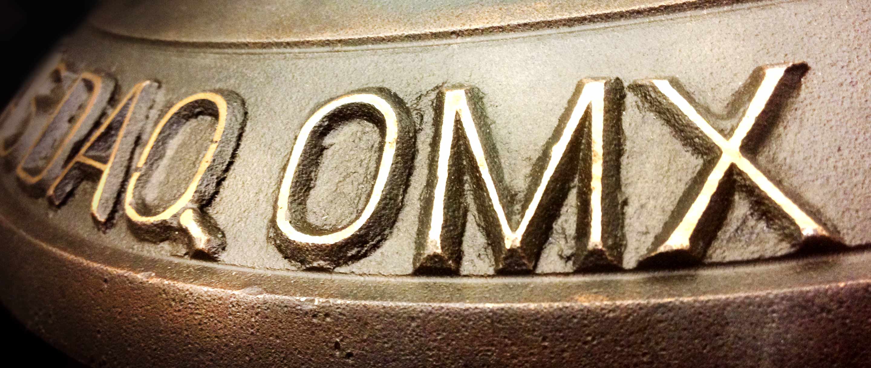 Omx